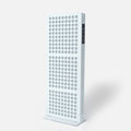 Red Light Therapy Panel